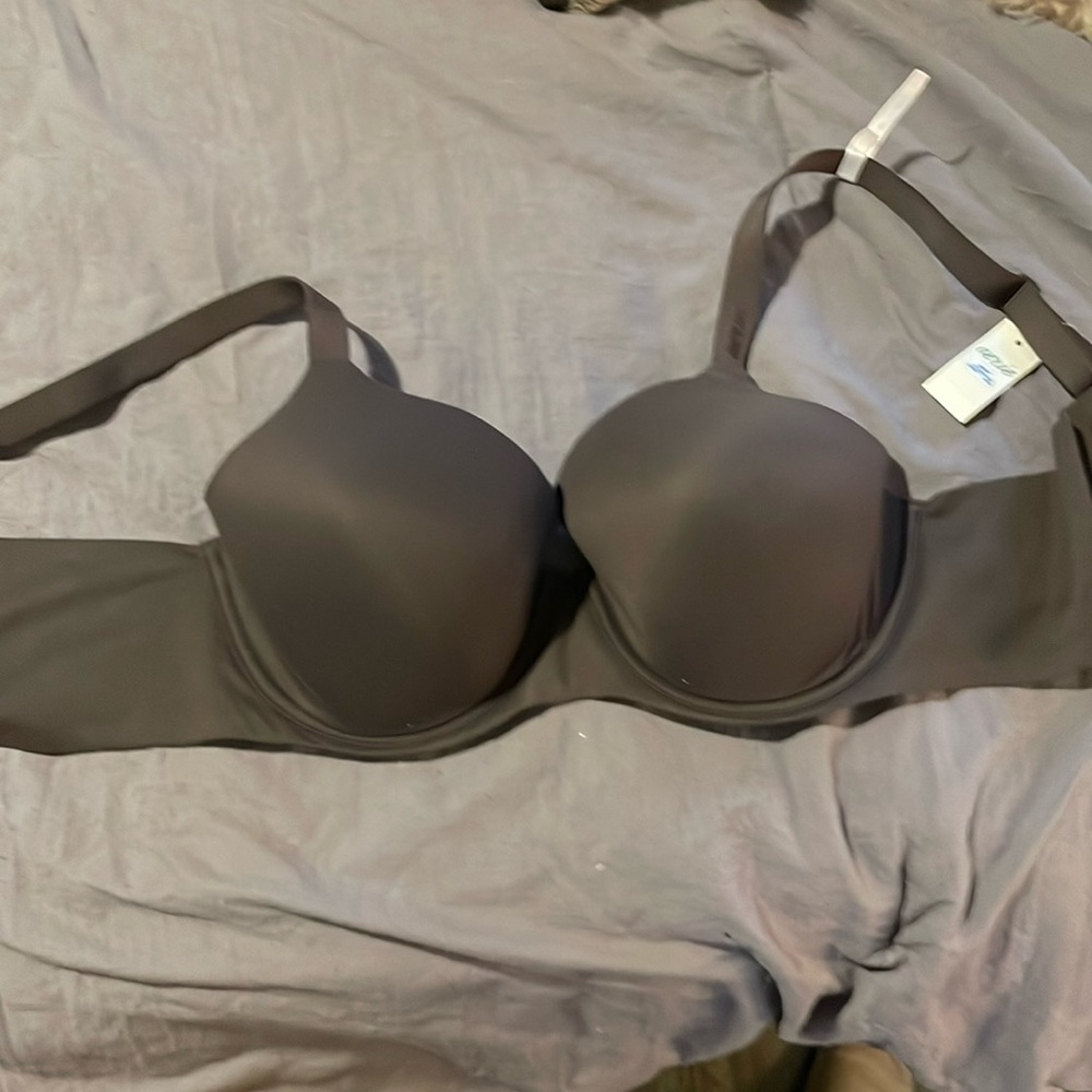 NWT Aerie bra